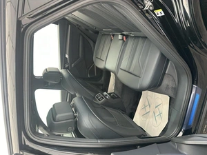 Внедорожник Audi Q5 2025 года, 6195000 рублей, Орёл