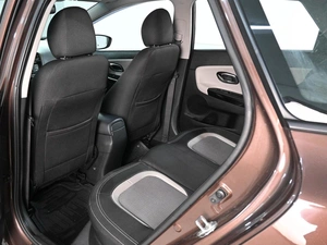 Универсал Kia Ceed 2014 года, 1289000 рублей, Аксай