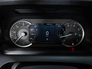 Внедорожник Land Rover Discovery Sport 2021 года, 3998000 рублей, Ставрополь