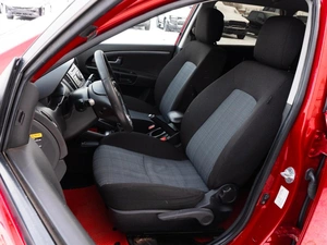 Универсал Kia Ceed 2010 года, 530000 рублей, Самара