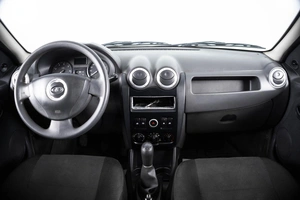 Фургон ВАЗ (LADA) Largus 2014 года, 479000 рублей, Пермь