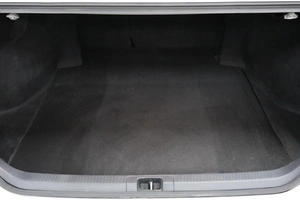 Седан Toyota Camry 2021 года, 2799000 рублей, Омск