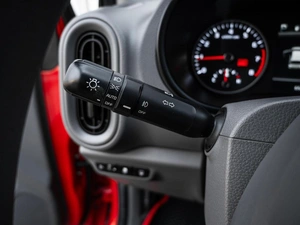 Хетчбэк Kia Morning 2020 года, 1462500 рублей, Ставрополь