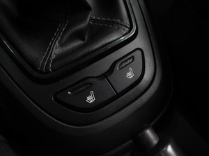 Седан ВАЗ (LADA) Vesta 2020 года, 964000 рублей, Воронеж