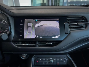 Внедорожник Haval F7 2019 года, 1679000 рублей, Уфа