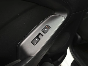 Седан Kia Cerato 2013 года, 1089000 рублей, Ставрополь