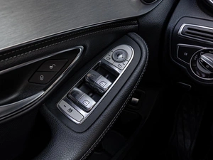Седан Mercedes-benz C-класс 2014 года, 2170000 рублей, Краснодар