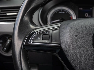 Лифтбек Skoda Octavia 2017 года, 1765000 рублей, Краснодар