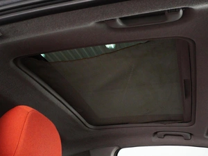 Хетчбэк Opel Corsa 2008 года, 469000 рублей, Минеральные Воды