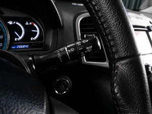 Внедорожник Toyota Venza 2013 года, 2269000 рублей, Тюмень