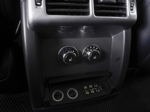 Внедорожник Land Rover Range Rover 2008 года, 1230000 рублей, Ростов-на-Дону