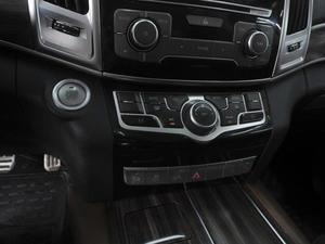 Внедорожник Haval H9 2020 года, 2350000 рублей, Ростов-на-Дону