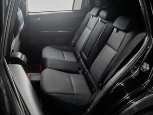 Внедорожник Subaru XV 2011 года, 1049000 рублей, Тюмень