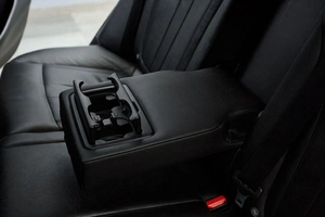 Внедорожник BMW X5 2016 года, 3717000 рублей, Красноярск