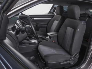 Хетчбэк Kia Ceed 2011 года, 715000 рублей, Ростов-на-Дону