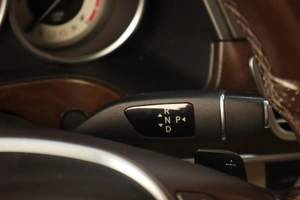 Седан Mercedes-benz E-класс 2013 года, 2329000 рублей, Челябинск