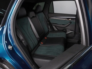 Внедорожник Geely Monjaro 2023 года, 3199000 рублей, Минеральные Воды