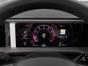 Внедорожник Volkswagen Teramont Pro 2026 года, 5949000 рублей, Тюмень