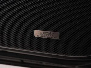 Внедорожник Lexus LX 2018 года, 9980000 рублей, Минеральные Воды