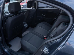 Седан Renault Fluence 2012 года, 649000 рублей, Саратов