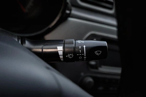 Седан Kia Rio 2014 года, 939000 рублей, Ульяновск