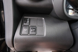 Внедорожник Toyota RAV4 2006 года, 1049000 рублей, Красноярск