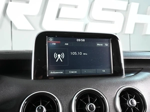 Лифтбек Kia Stinger 2018 года, 2349000 рублей, Аксай