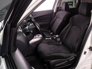 Внедорожник Nissan Juke 2012 года, 1349000 рублей, Тюмень