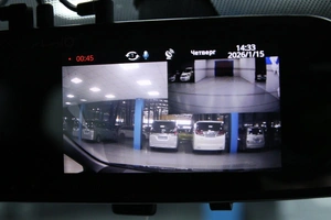 Минивэн Toyota Wish 2011 года, 1048000 рублей, Солонцы