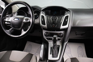 Хетчбэк Ford Focus 2013 года, 799000 рублей, Оренбург