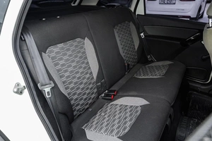 Универсал ВАЗ (LADA) Granta 2020 года, 630000 рублей, Ульяновск