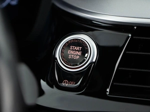 Седан BMW 5 серия 2019 года, 3783444 рублей, Москва