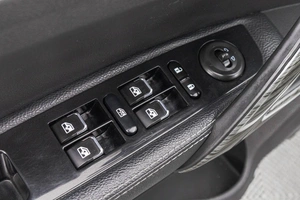 Внедорожник ZOTYE T600 2017 года, 1039000 рублей, Барнаул