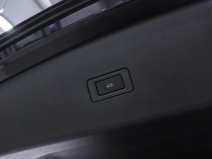 Внедорожник EXEED VX 2023 года, 3299000 рублей, Красноярск