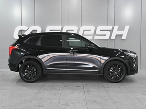 Внедорожник Haval Jolion 2024 года, 2149000 рублей, Ростов-на-Дону