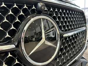 Седан Mercedes-benz E-класс 2025 года, 8650000 рублей, Уфа