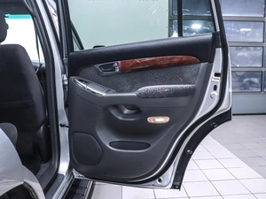 Внедорожник Toyota Land Cruiser Prado 2006 года, 1979000 рублей, Красноярск