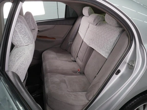 Седан Toyota Corolla Axio 2011 года, 899000 рублей, Воронеж