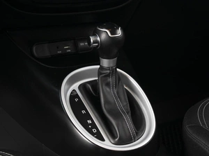 Внедорожник Kia Soul 2019 года, 1690000 рублей, Омск