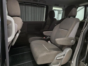 Минивэн Honda Stepwgn 2015 года, 1530000 рублей, Красноярск