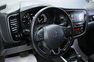 Внедорожник Mitsubishi Outlander 2019 года, 2098000 рублей, Солонцы