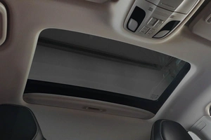 Лифтбек JAC J7 2023 года, 1299000 рублей, Тюмень