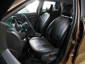 Хетчбэк ВАЗ (LADA) XRAY 2018 года, 949000 рублей, Воронеж