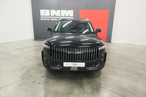 Внедорожник JAECOO J7 2023 года, 2750000 рублей, Курск