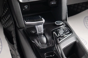 Внедорожник Hyundai ix35 2021 года, 2399000 рублей, Оренбург