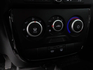 Седан ВАЗ (LADA) Granta 2025 года, 1298000 рублей, Минеральные Воды