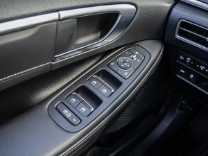 Седан Hyundai Sonata 2021 года, 3050000 рублей, Краснодар