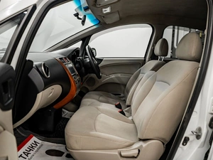 Хетчбэк Mitsubishi Colt 2010 года, 615000 рублей, Красноярск