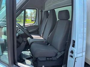 Sollers Atlant, I 2.7 D MT (150 л.с.) 2025г. 2025 года, 3149777 рублей, Москва