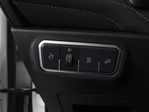 Внедорожник Haval F7 2020 года, 1774000 рублей, Воронеж